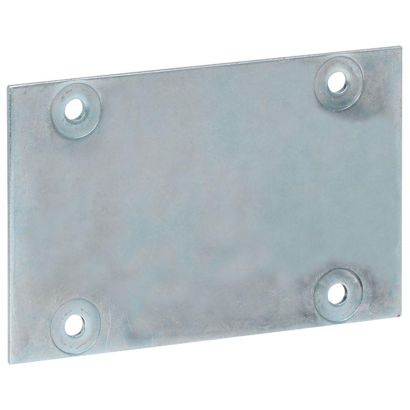 Фото Legrand 020589