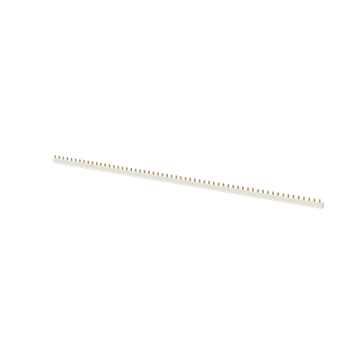 Фото ABB 2CDL220001R1058