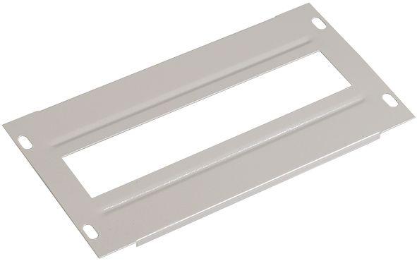 Фото IEK Y-PL-O-36-4567-0