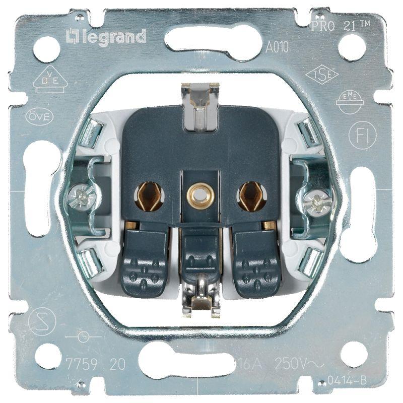 Фото Legrand 775920