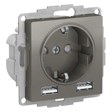 Фото Systeme Electric ATN000930