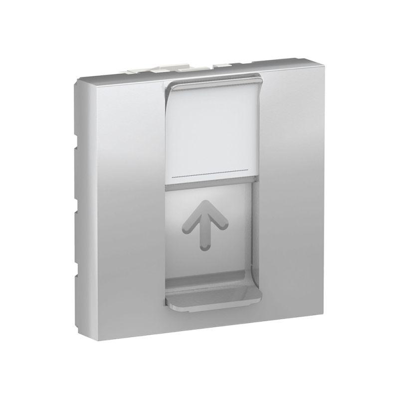 Фото Schneider Electric NU941130