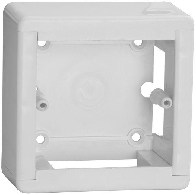 Фото IEK CKK10D-U-1-K01