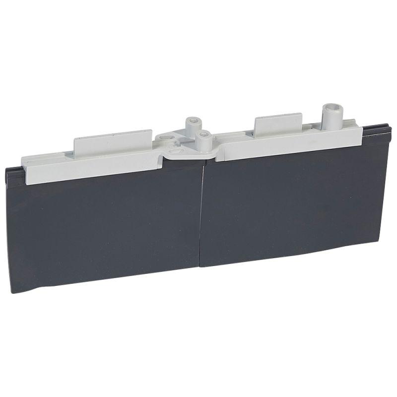 Фото Legrand 028898