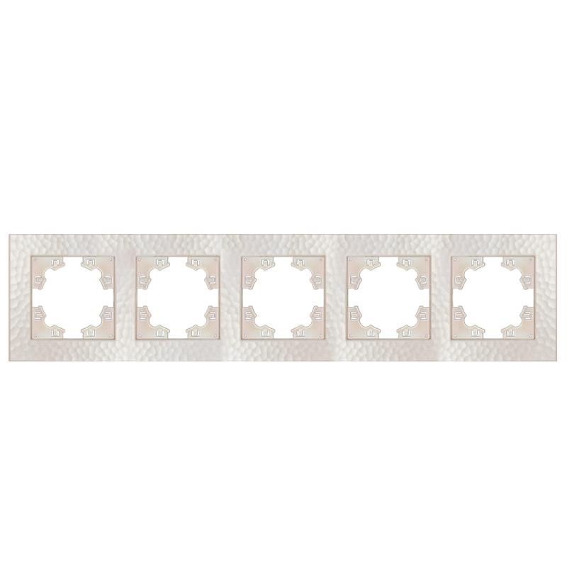 Фото Universal A11042-OBr