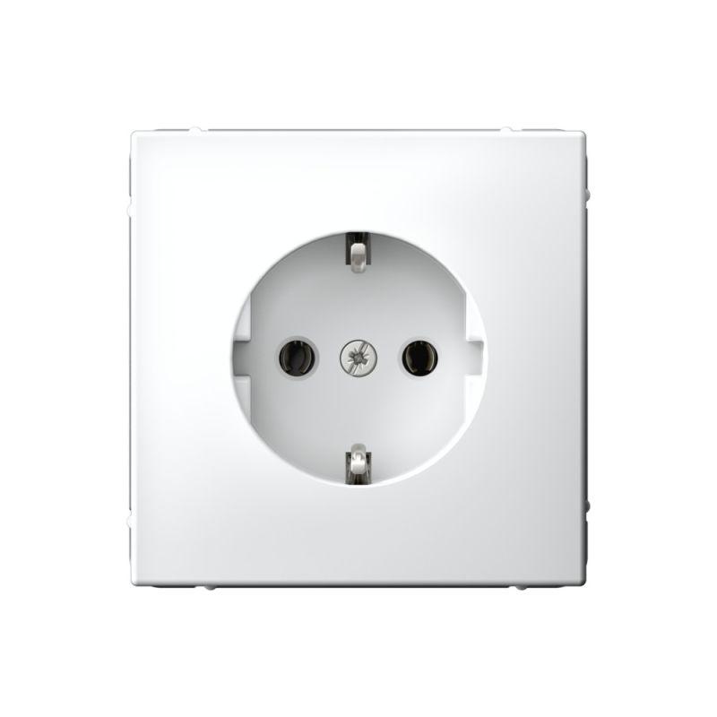 Фото Systeme Electric GAL000143S