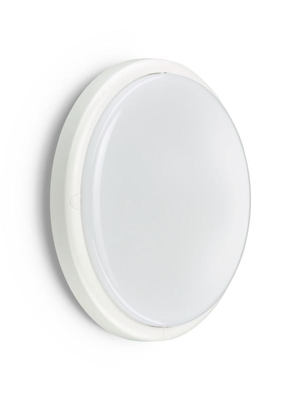 Фото PHILIPS 911401826482