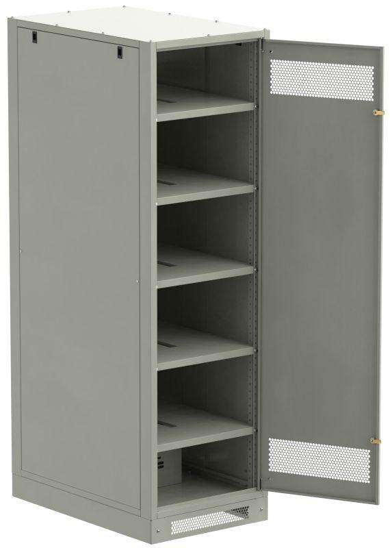Фото ITK LB35-20H69-M
