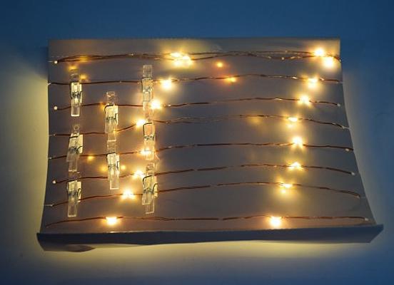 Фото SHLights 4690601047151