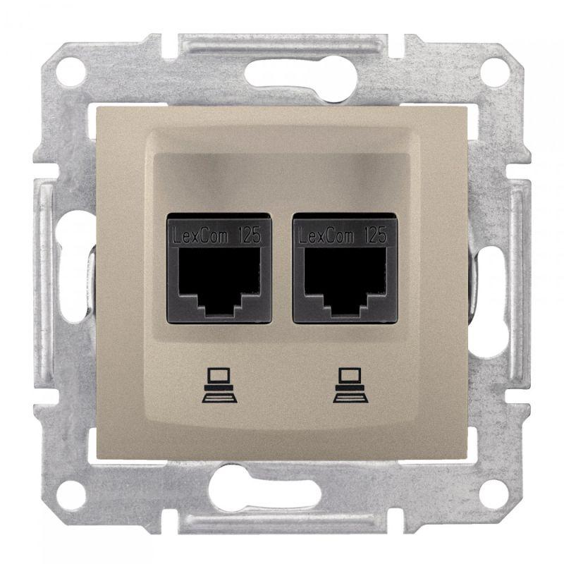 Фото Schneider Electric SDN4400168