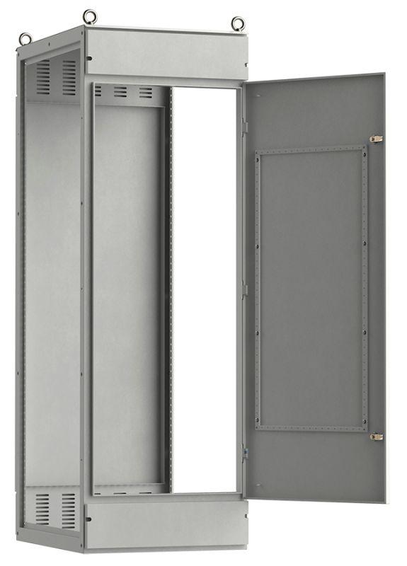 Фото IEK YKM50-1800-600-800-31-S