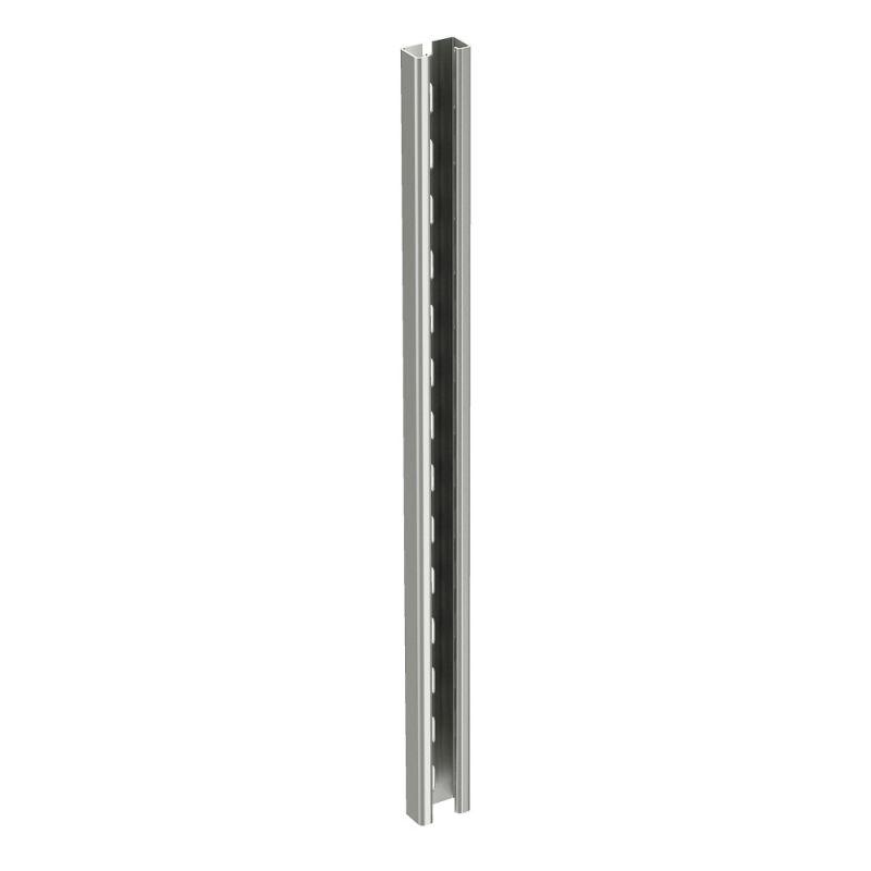 Фото Schneider Electric 705093