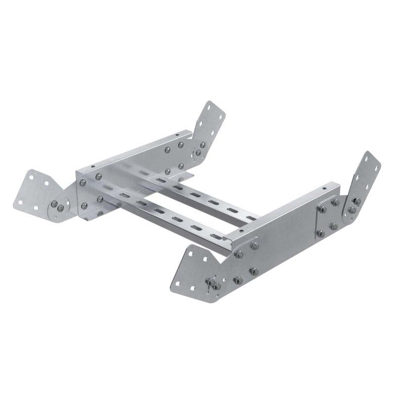 Фото DKC ALFW1040K