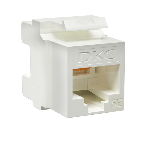 Фото DKC RNK5EU180WH
