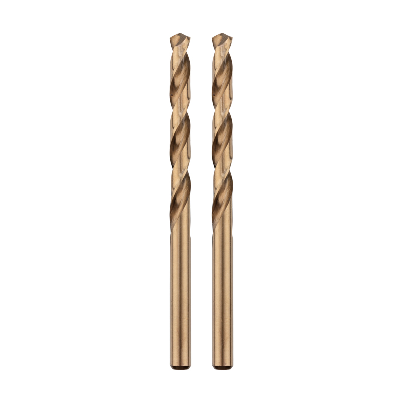 Фото Kranz KR-91-0504