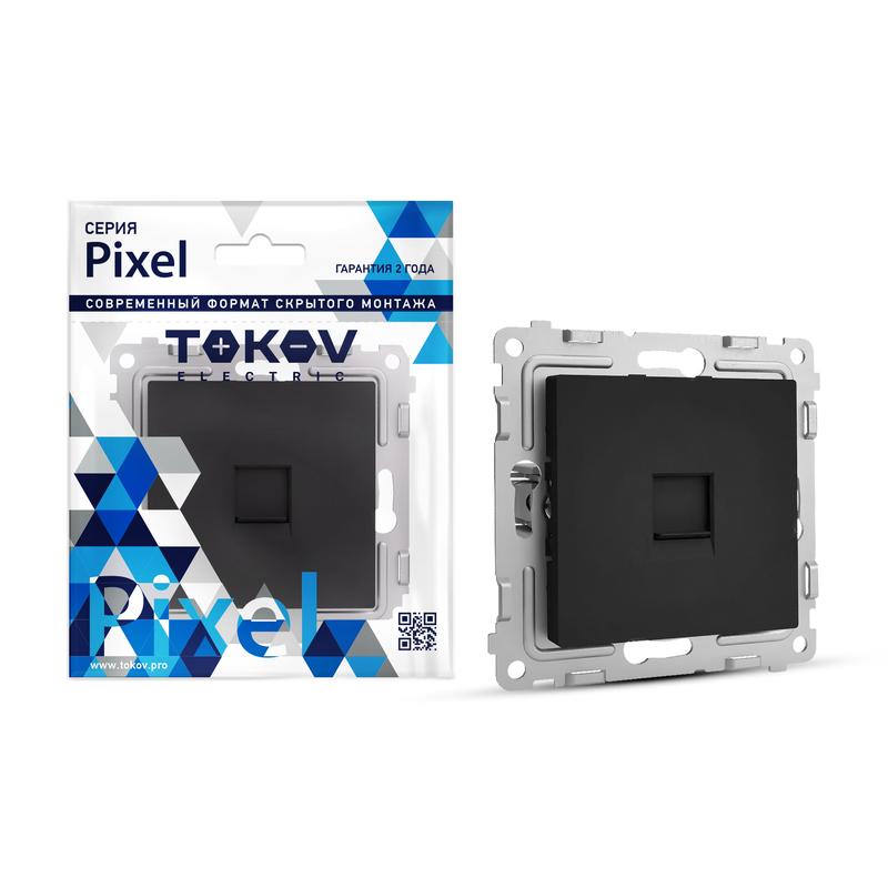 Фото TOKOV ELECTRIC TKE-PX-RT1-C14