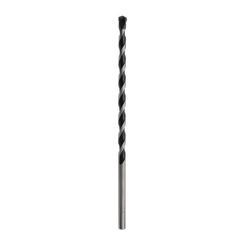 Фото Kranz KR-91-0311