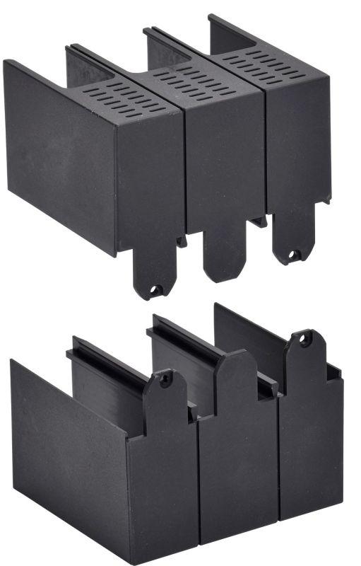 Фото IEK SVA11D-KK-02