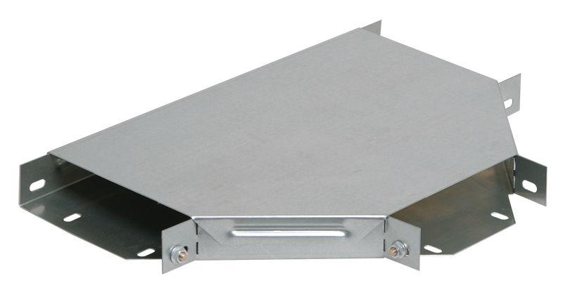 Фото IEK CLP1T-080-400