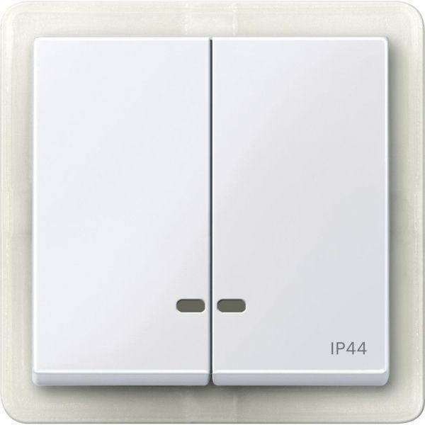 Фото Schneider Electric MTN3424-0325