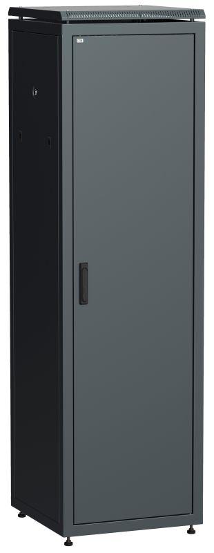 Фото ITK LN05-38U66-M
