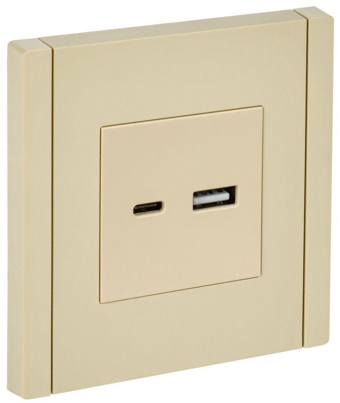 Фото IEK FP-U22-D31-K10