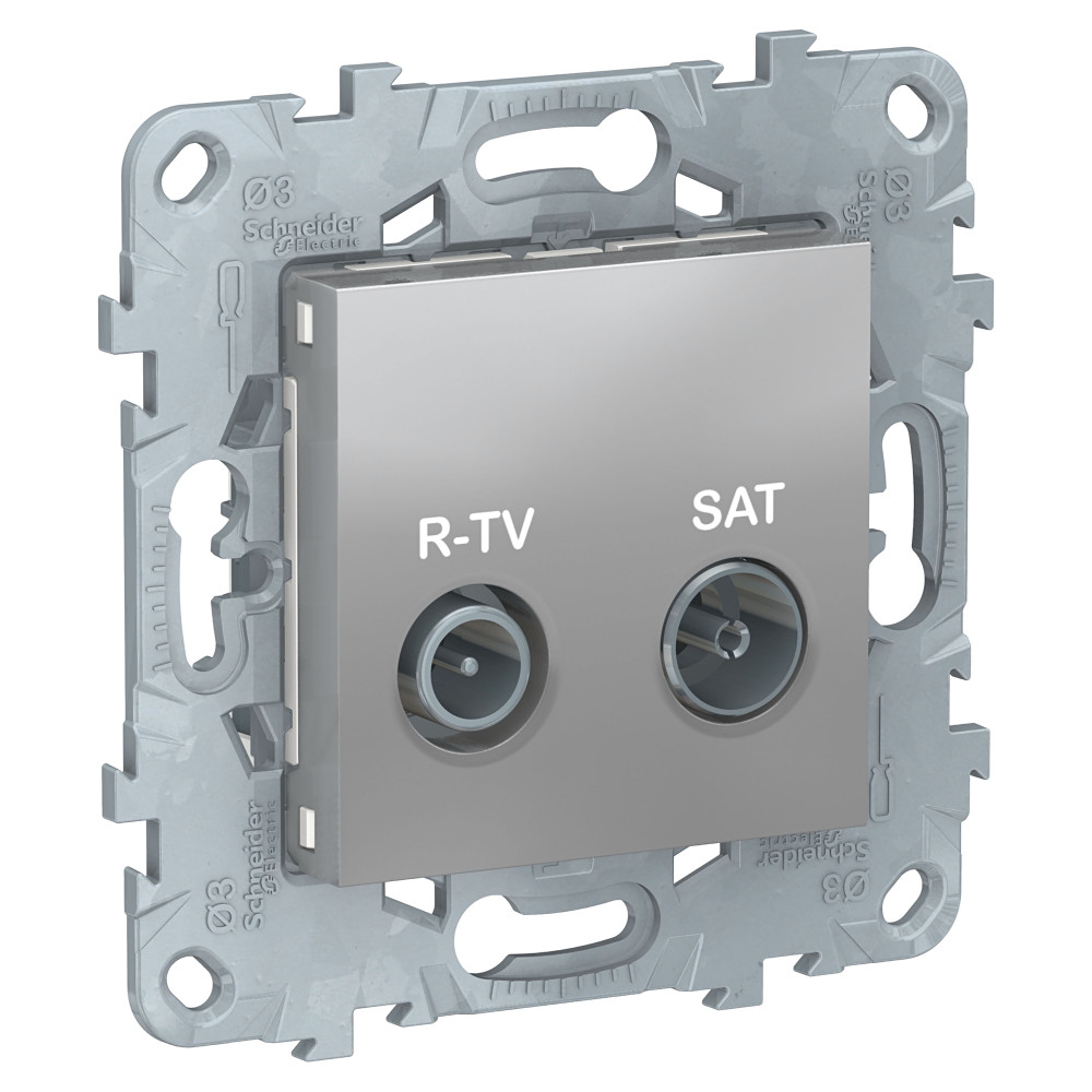 Фото Schneider Electric NU545430