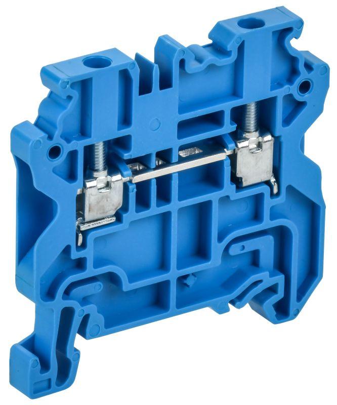 Фото IEK AF-CT30-00-K07-002-EX