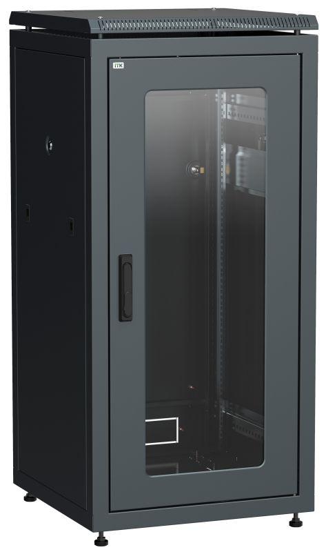 Фото ITK LN05-18U66-G