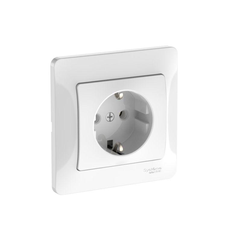 Фото Systeme Electric GSL000142S