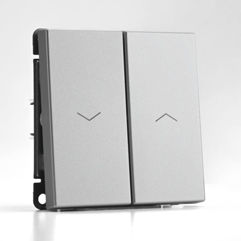 Фото Systeme Electric GAL000319