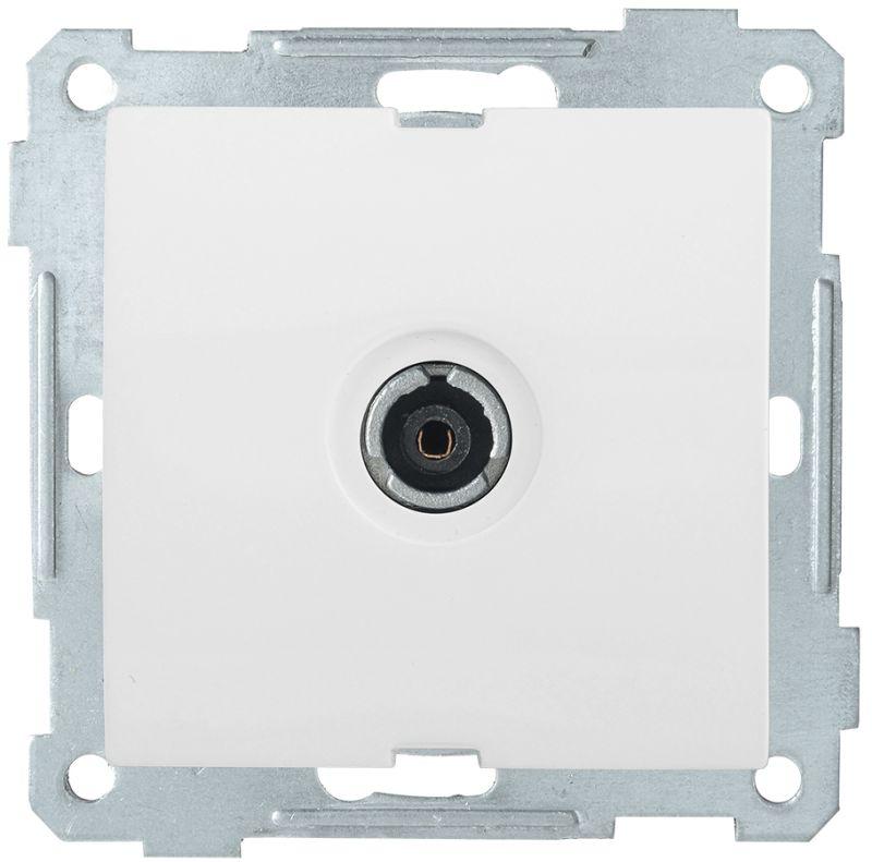 Фото IEK EAB12-K01