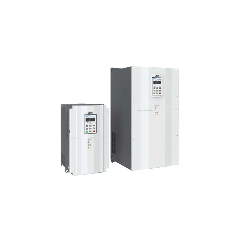 Фото CHINT 505328