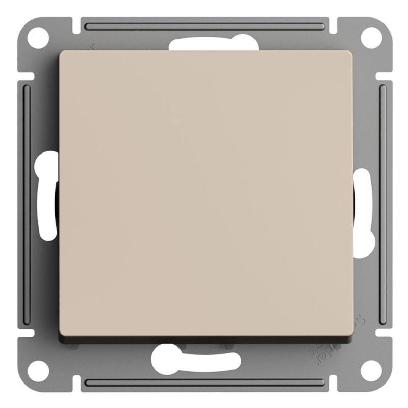 Фото Systeme Electric ATN001271
