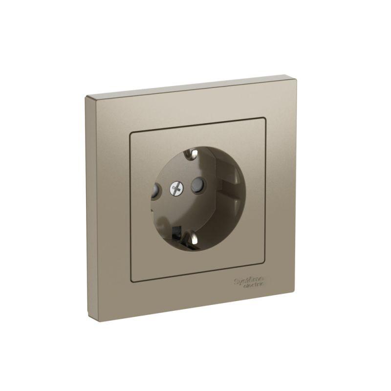 Фото Systeme Electric ATN000544S