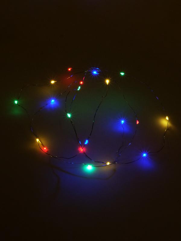 Фото SHLights 4690601042125