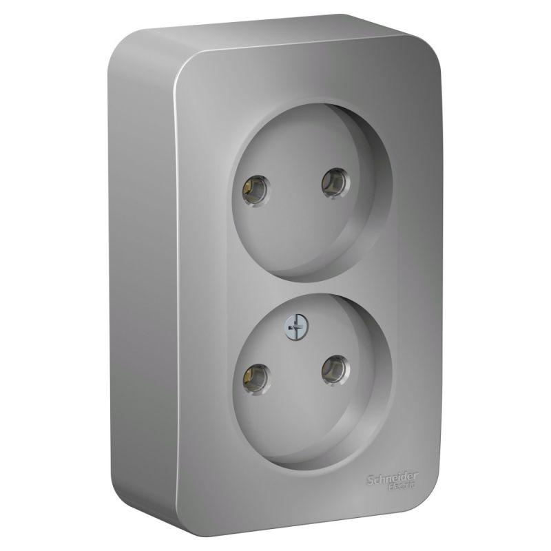 Фото Systeme Electric BLNRA000213