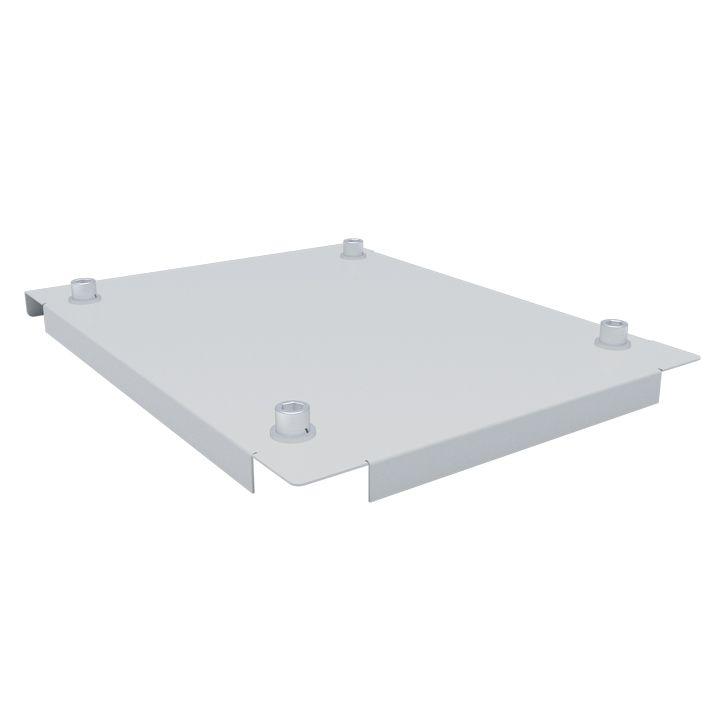 Фото EKF PT3D400WP