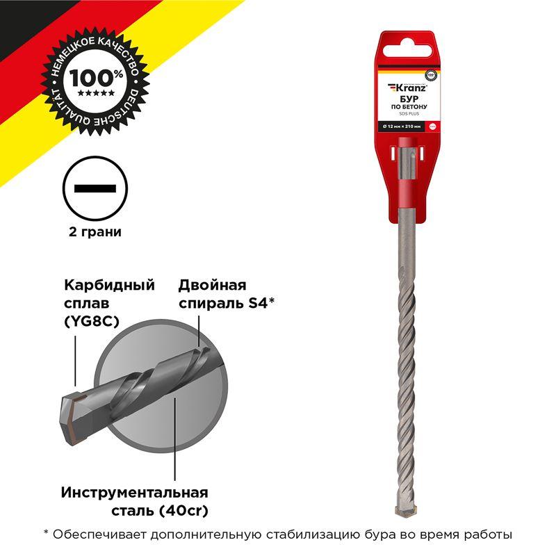Фото Kranz KR-91-0020