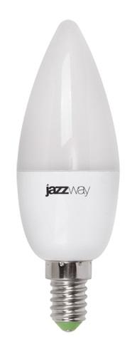 Фото JazzWay 5035836