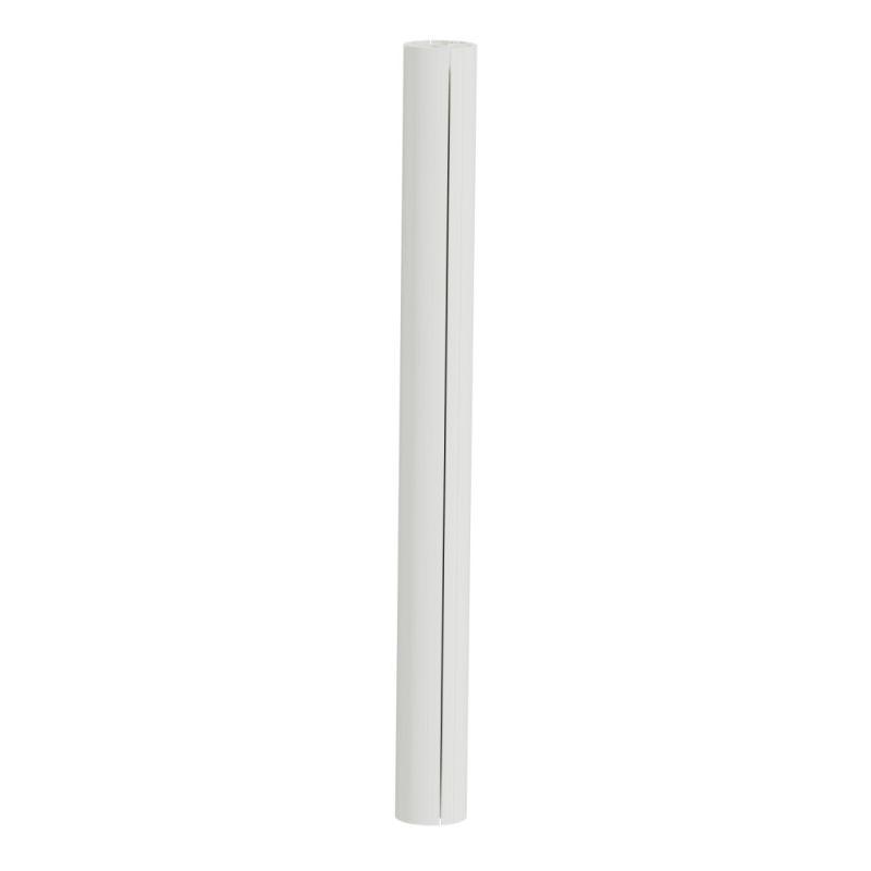 Фото Schneider Electric INS45002