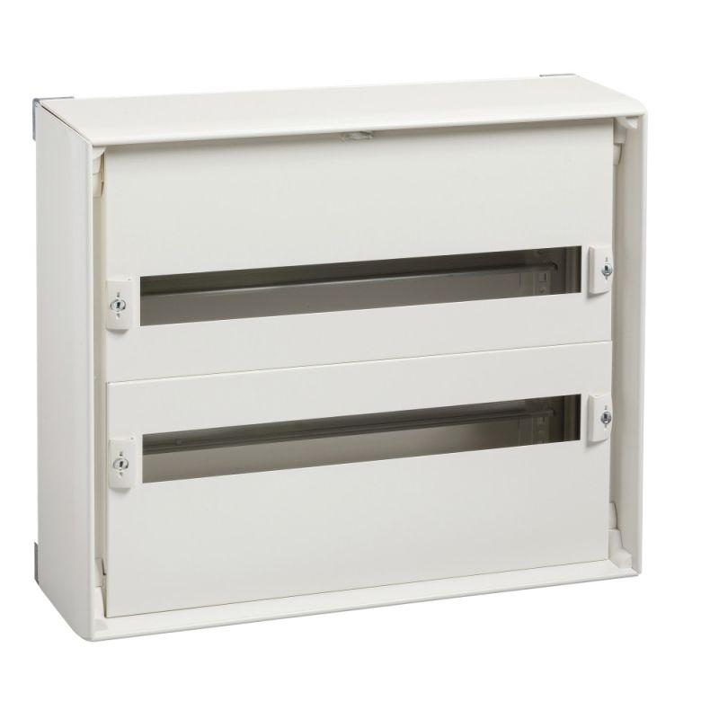 Фото Schneider Electric 08002