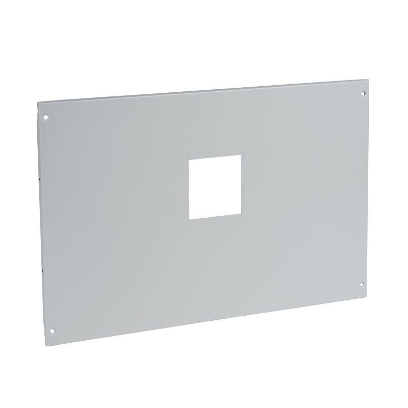 Фото Legrand 020987