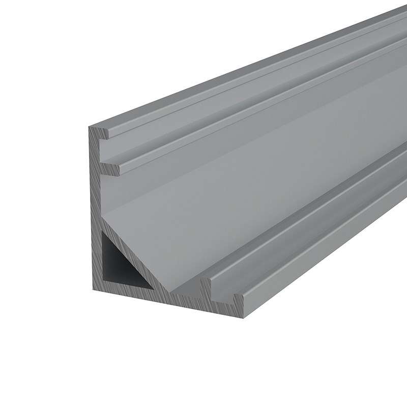 Фото Rexant 146-231