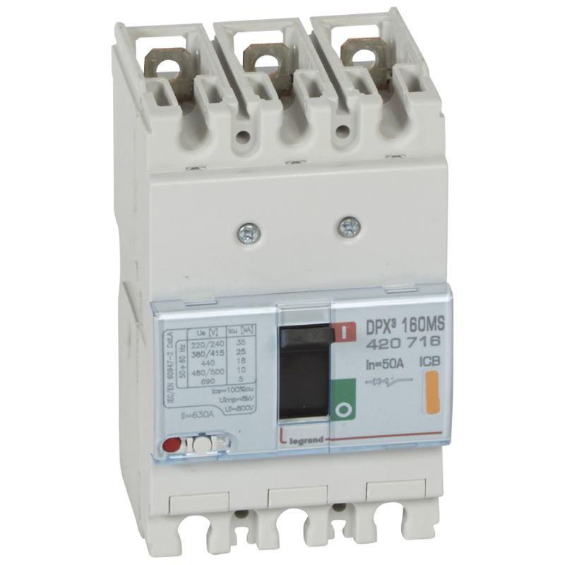 Фото Legrand 420716