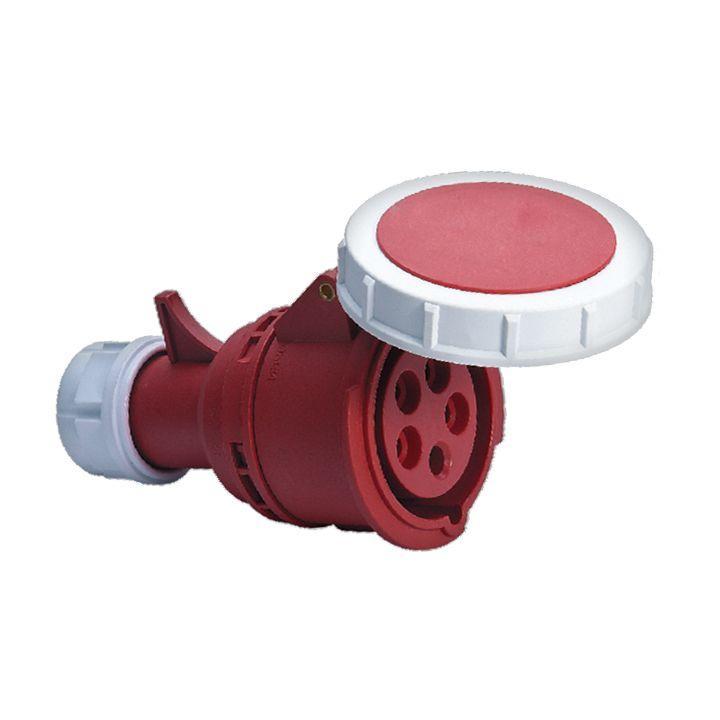 Фото EKF ps-2152-16-380
