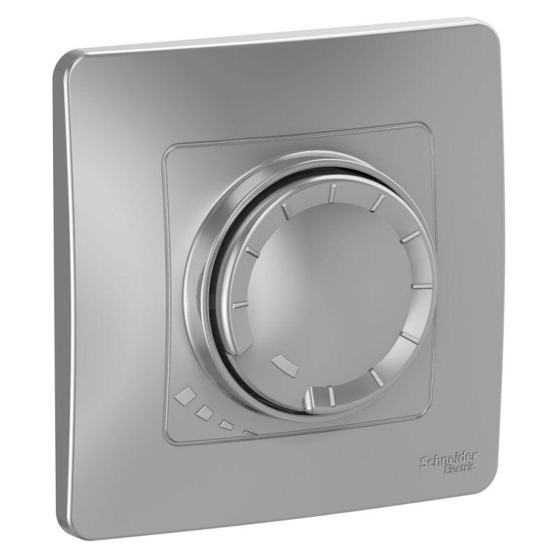 Фото Systeme Electric BLNSS040013