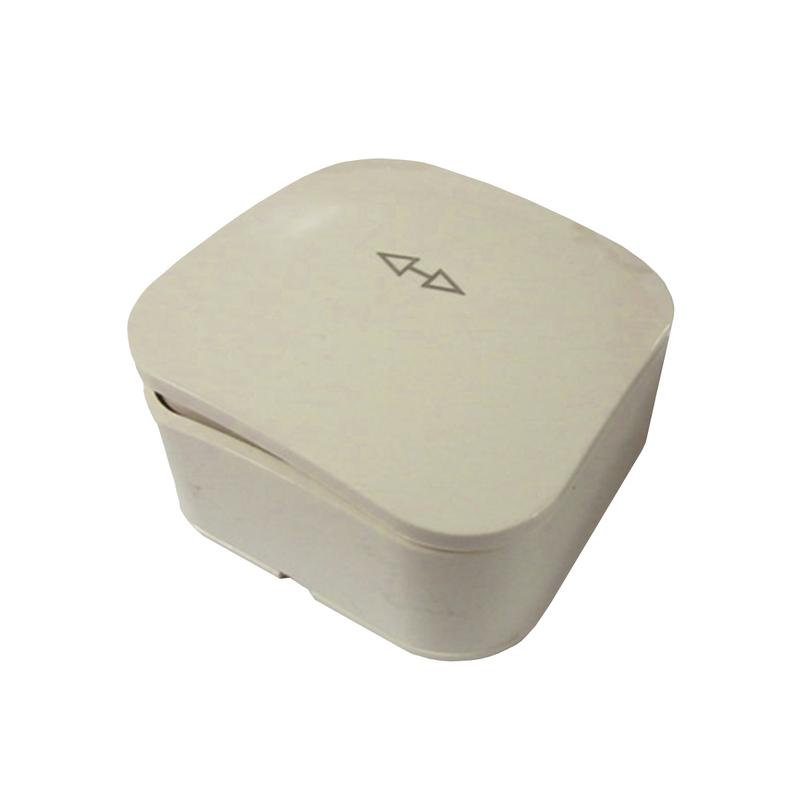 Фото TOKOV ELECTRIC TKE-FR-P1-C02