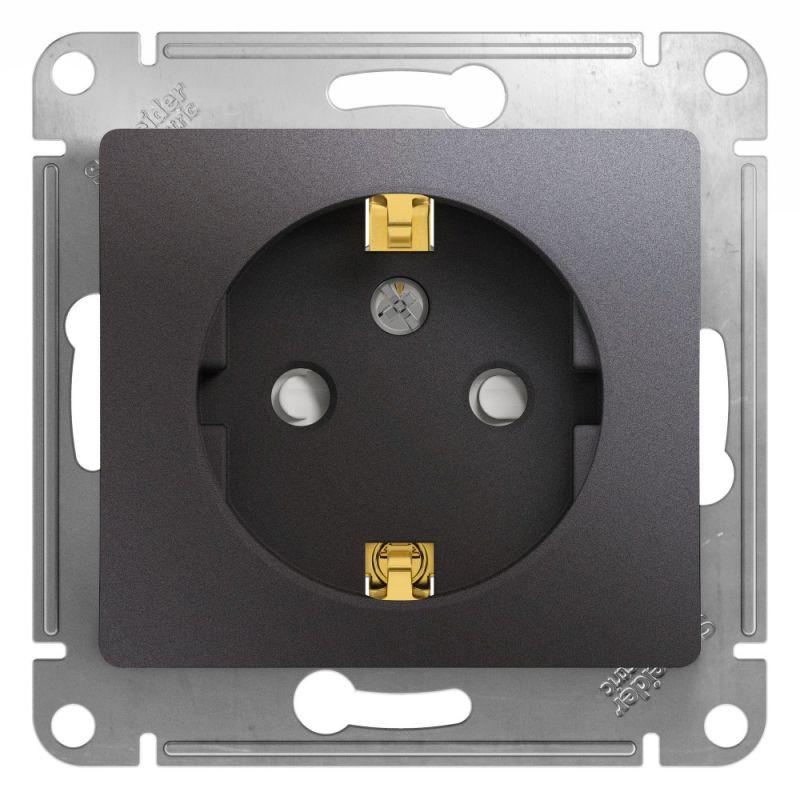 Фото Systeme Electric GSL001345