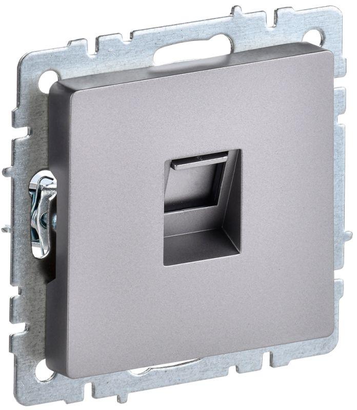 Фото IEK BR-K10-2-K46